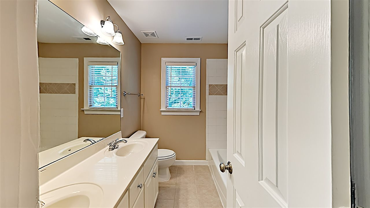 5004 Country Trail Raleigh, NC 27613 - Photo 14 of 17 Photo 14