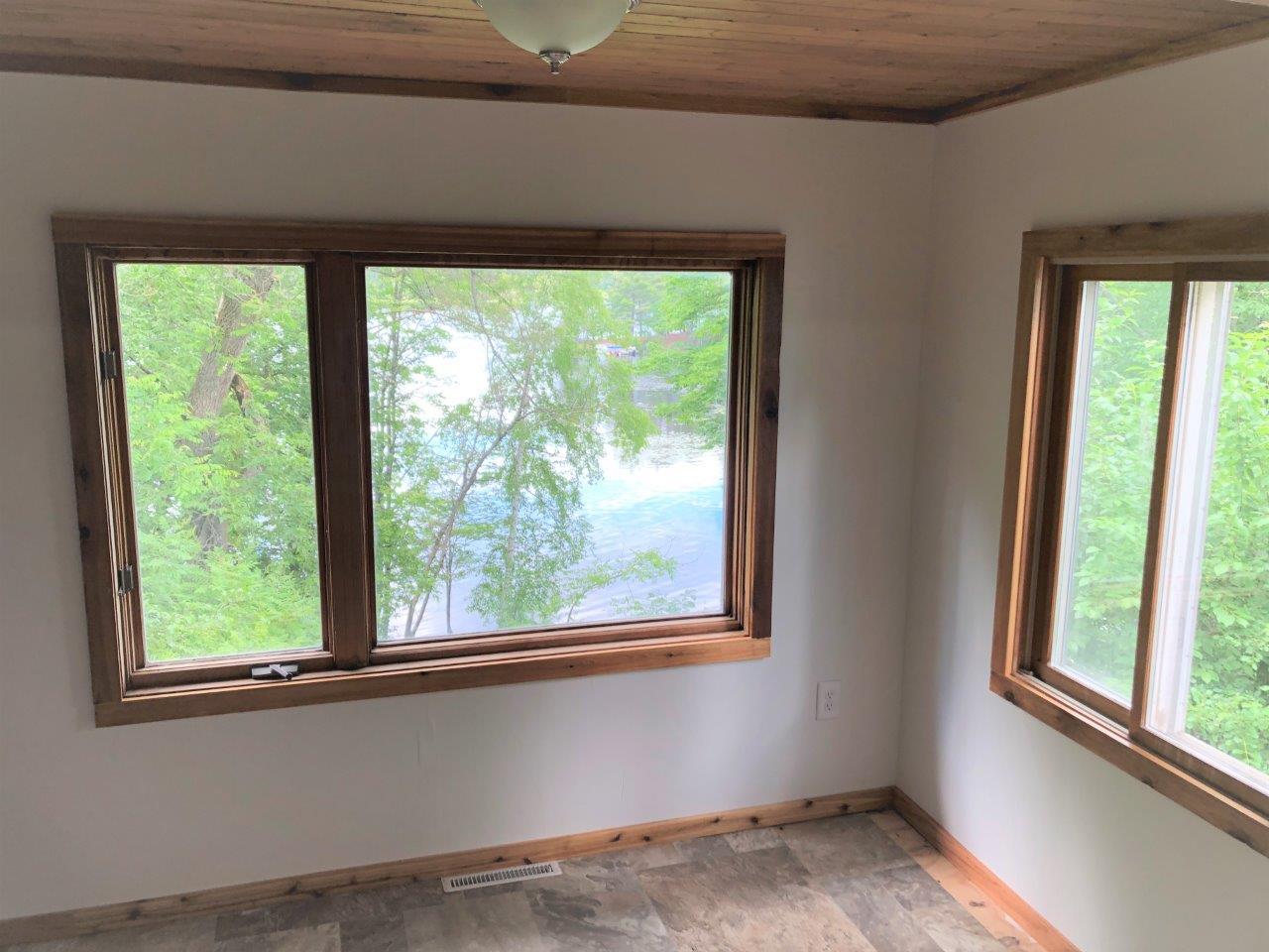 4091 Cth Street Rhinelander, WI 54501 - Photo 18 of 28 Gallery Image 18