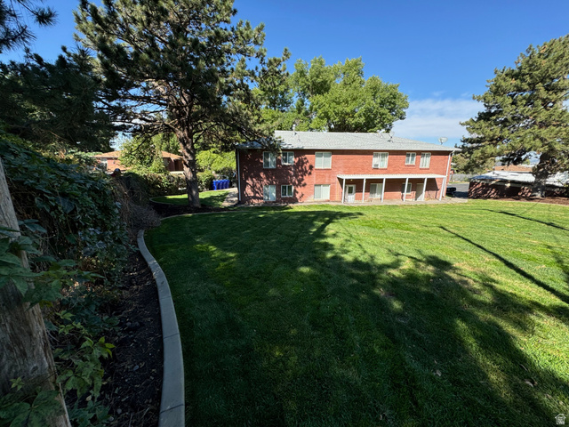 110 East 2250th Street South Bountiful, UT 84010 - Photo 22 of 23