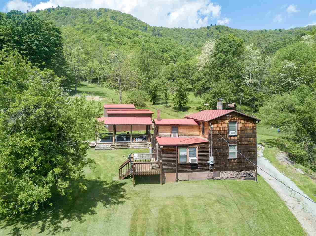 22944 Criders Road Criders, VA 22820 - Photo 1 of 45 Gallery Image 1