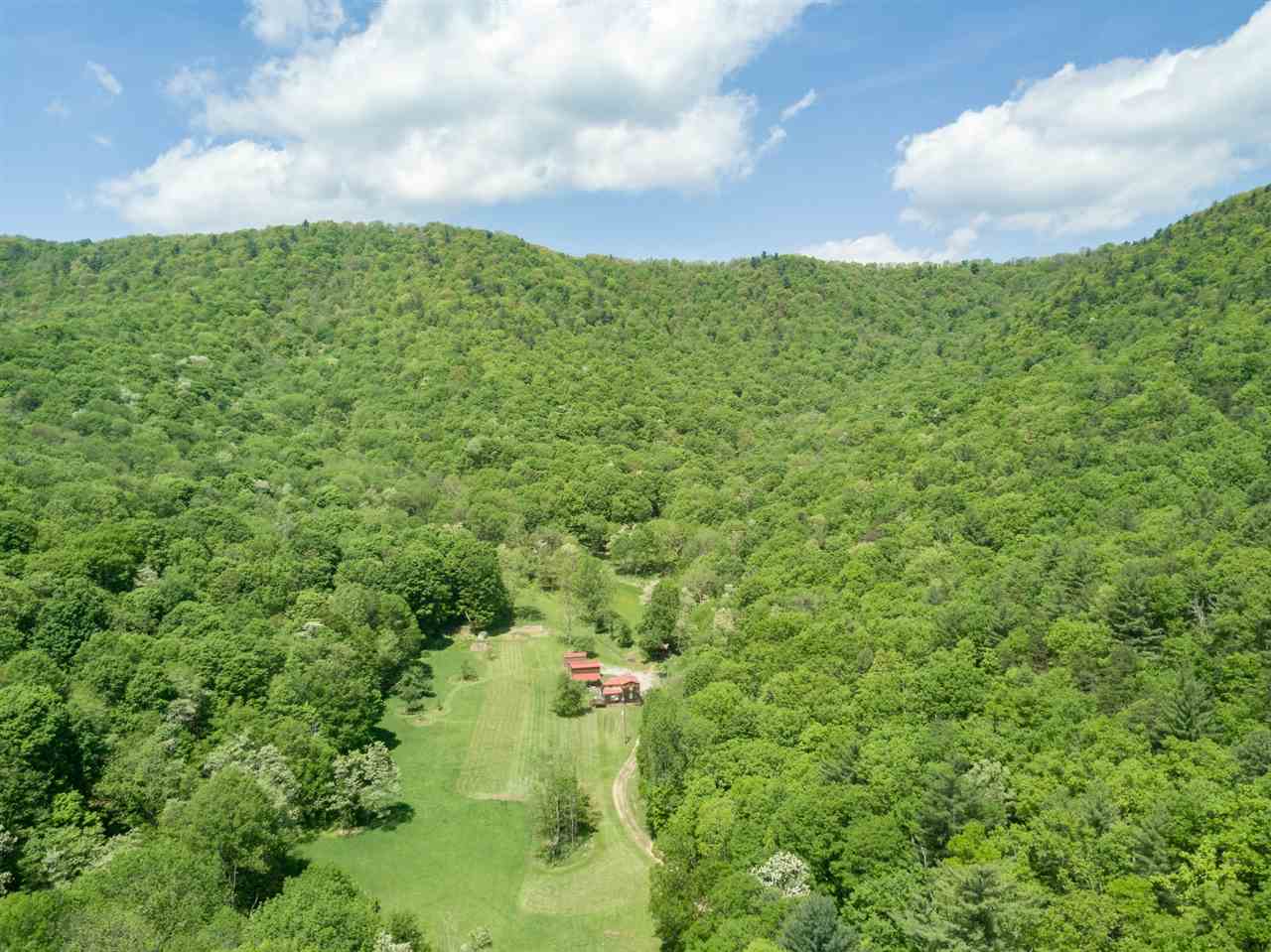 22944 Criders Road Criders, VA 22820 - Photo 11 of 45 Gallery Image 11