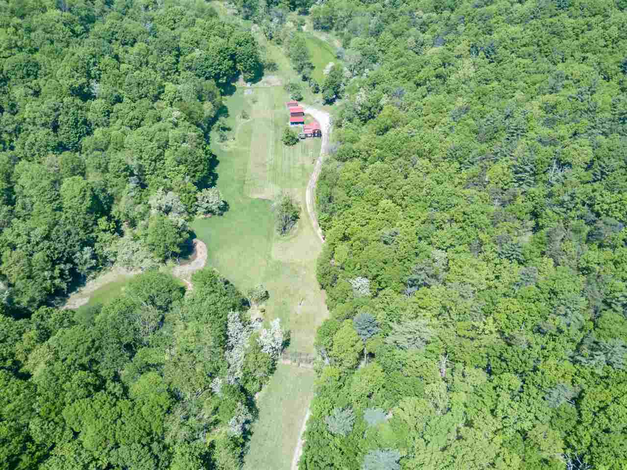 22944 Criders Road Criders, VA 22820 - Photo 12 of 45 Gallery Image 12
