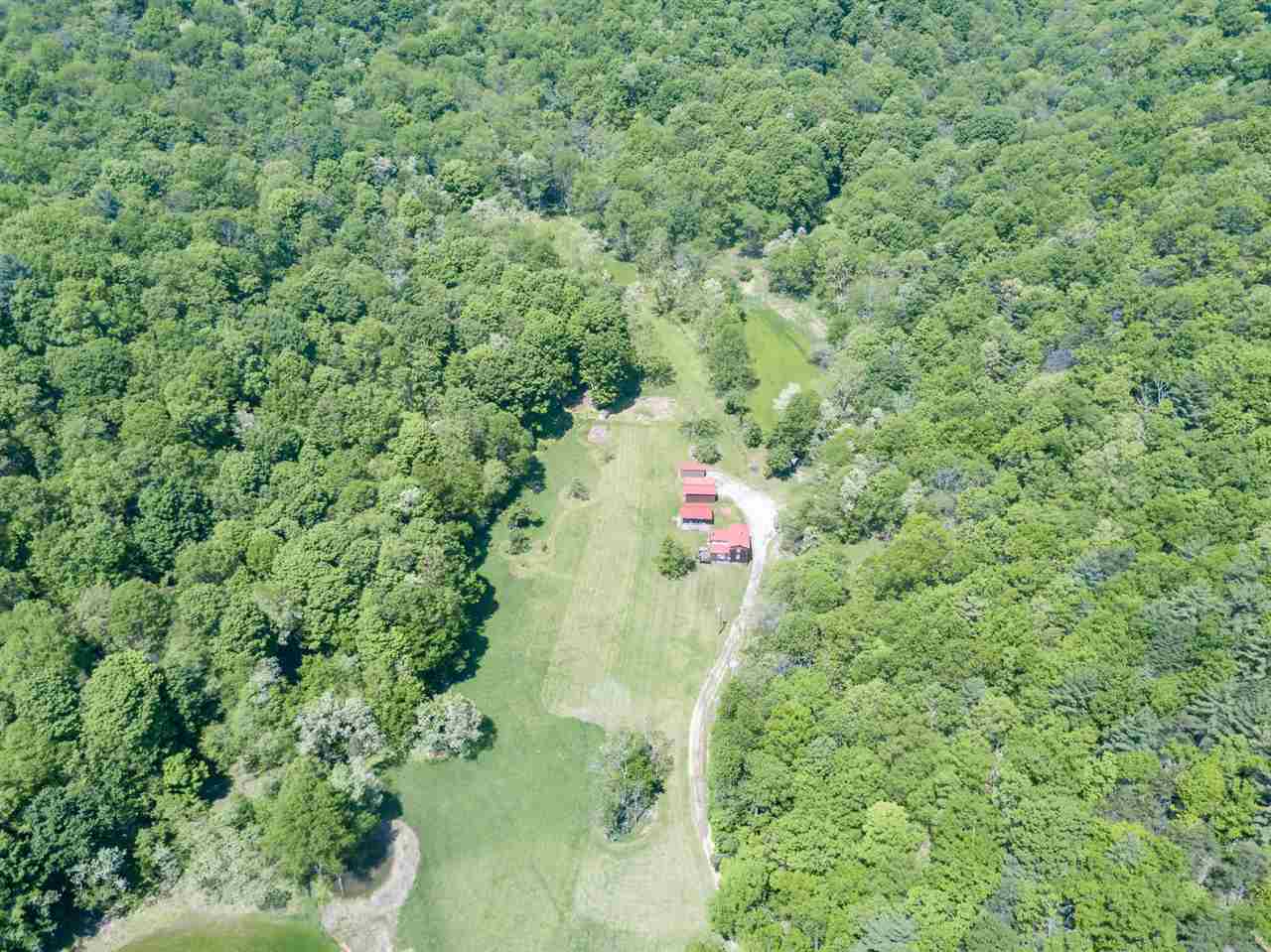 22944 Criders Road Criders, VA 22820 - Photo 14 of 45 Gallery Image 14