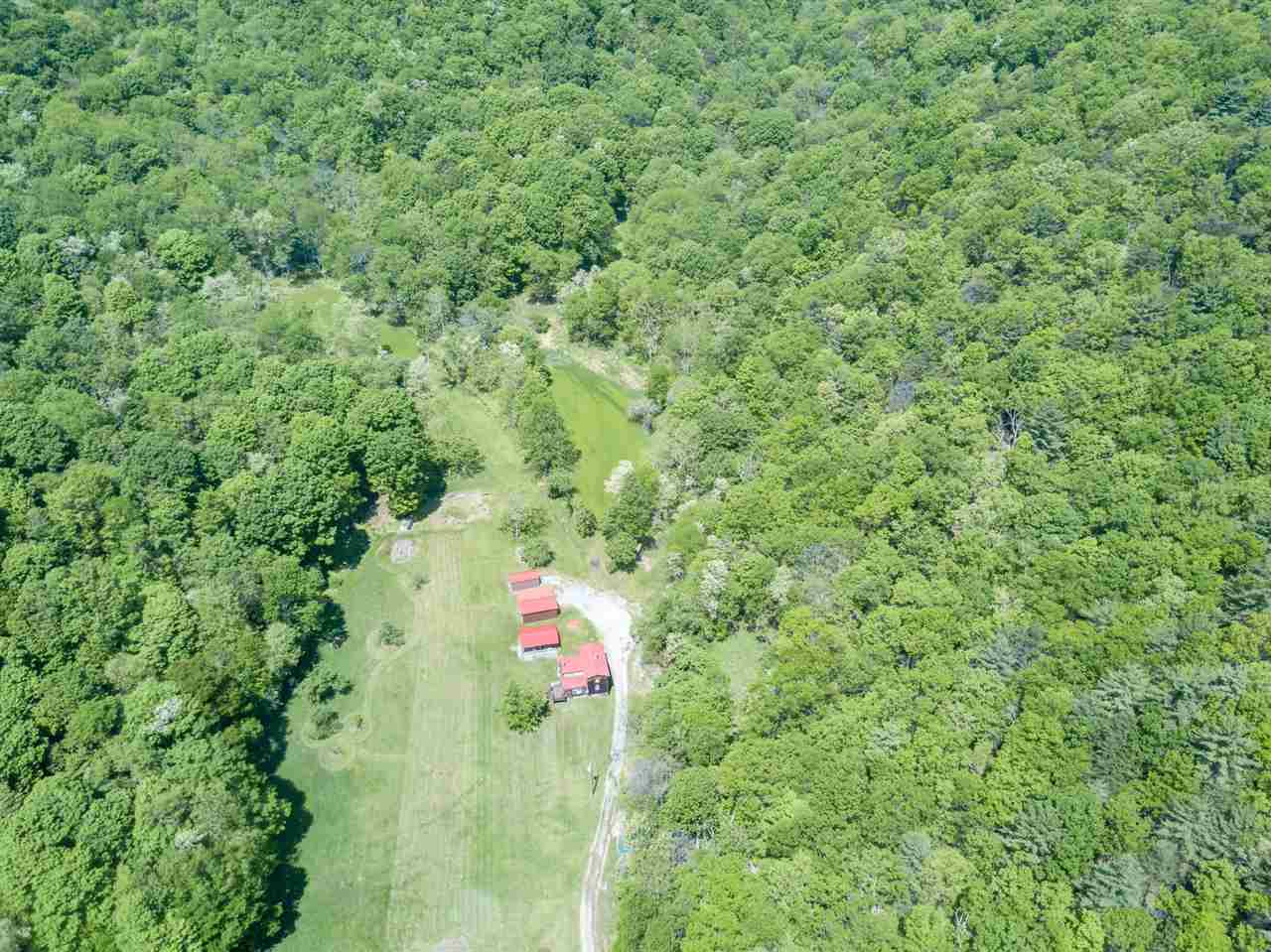 22944 Criders Road Criders, VA 22820 - Photo 15 of 45 Gallery Image 15