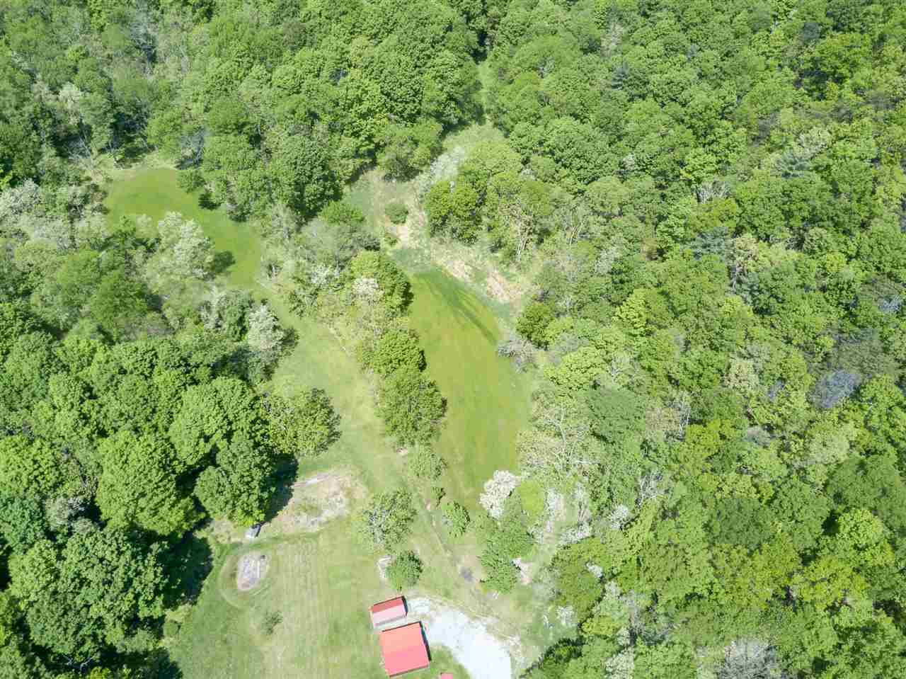 22944 Criders Road Criders, VA 22820 - Photo 16 of 45 Gallery Image 16