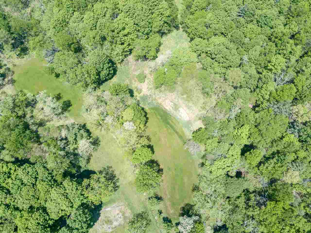 22944 Criders Road Criders, VA 22820 - Photo 17 of 45 Gallery Image 17