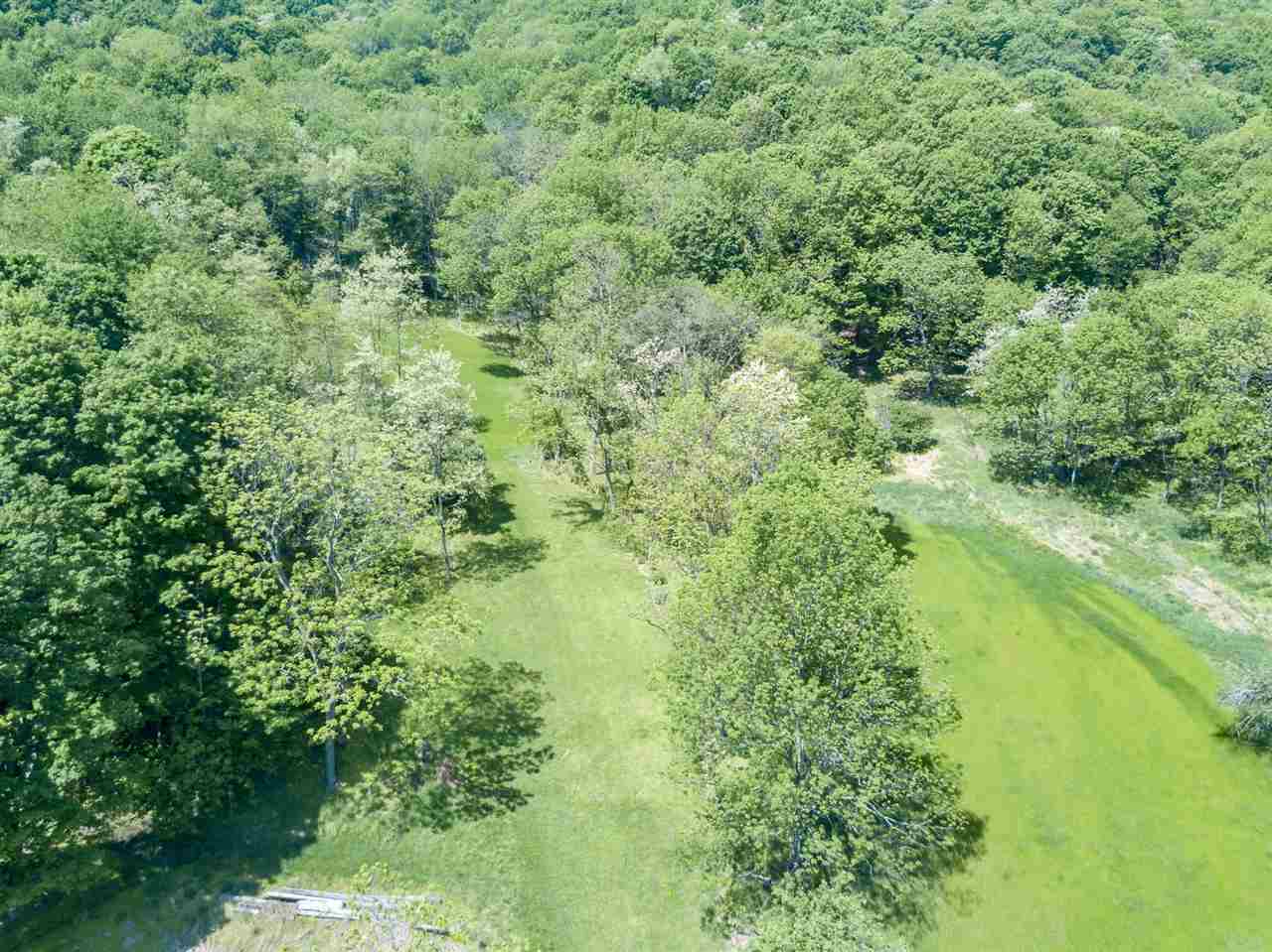 22944 Criders Road Criders, VA 22820 - Photo 20 of 45 Gallery Image 20
