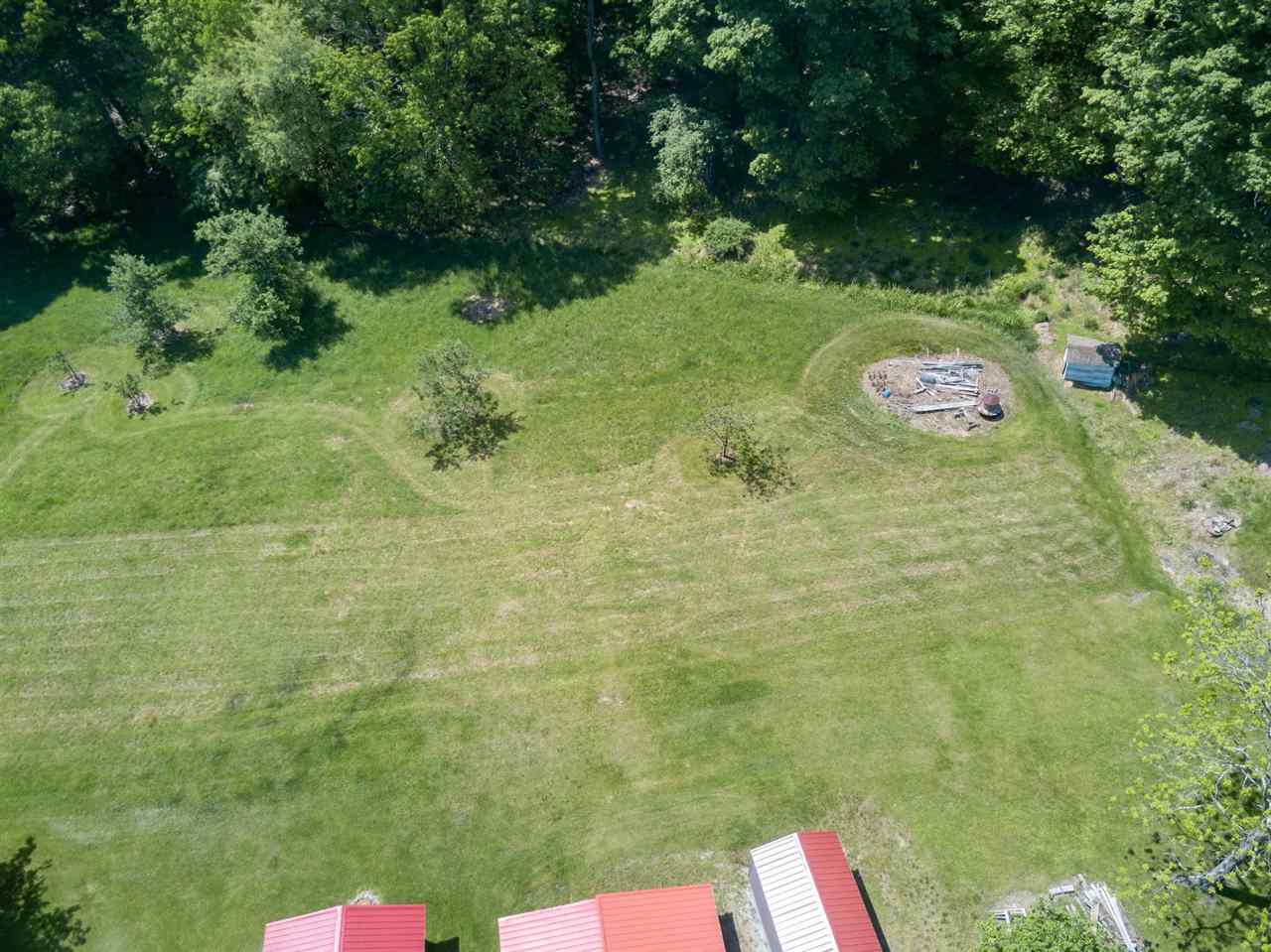 22944 Criders Road Criders, VA 22820 - Photo 21 of 45 Gallery Image 21
