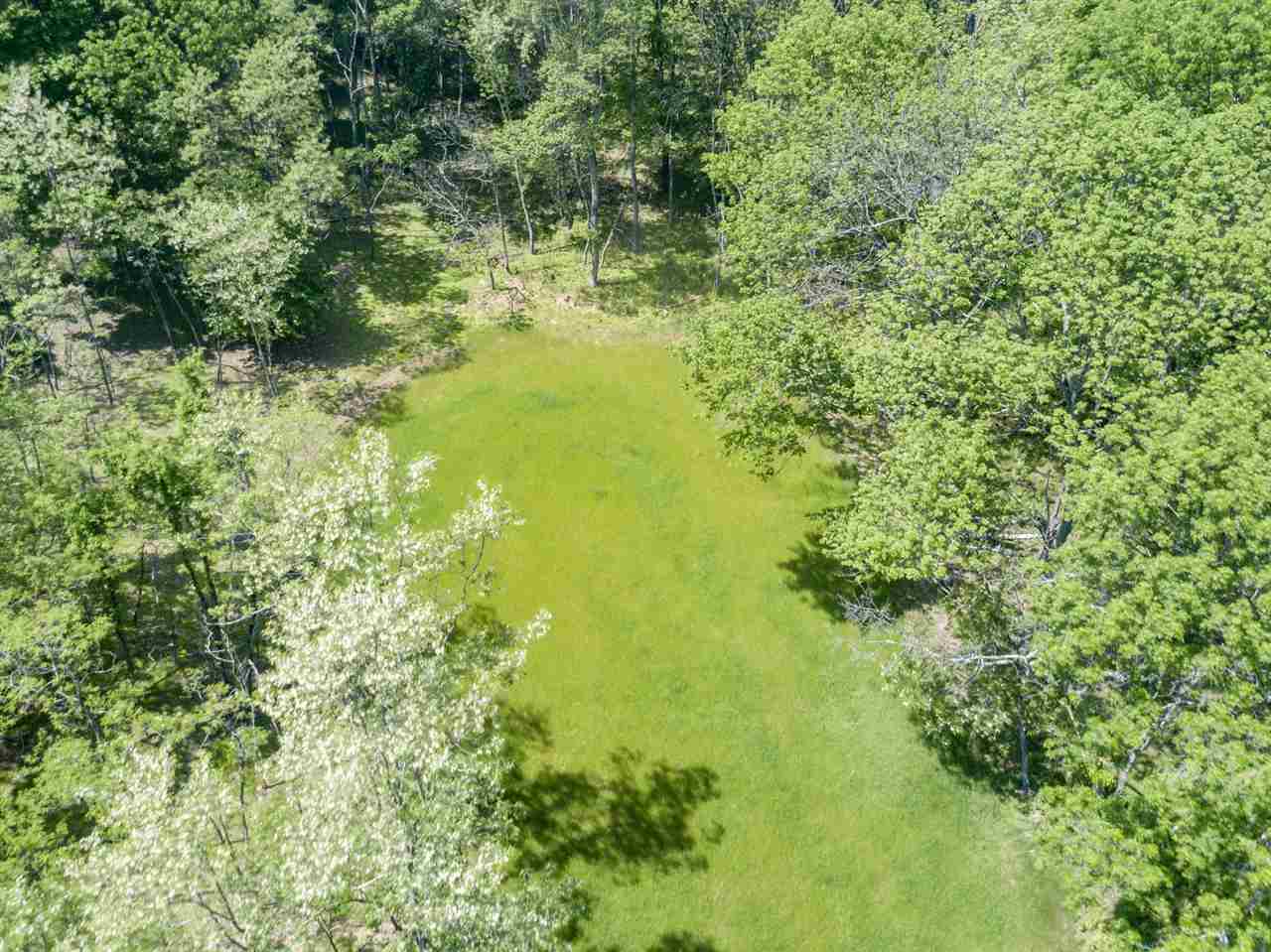22944 Criders Road Criders, VA 22820 - Photo 23 of 45 Gallery Image 23