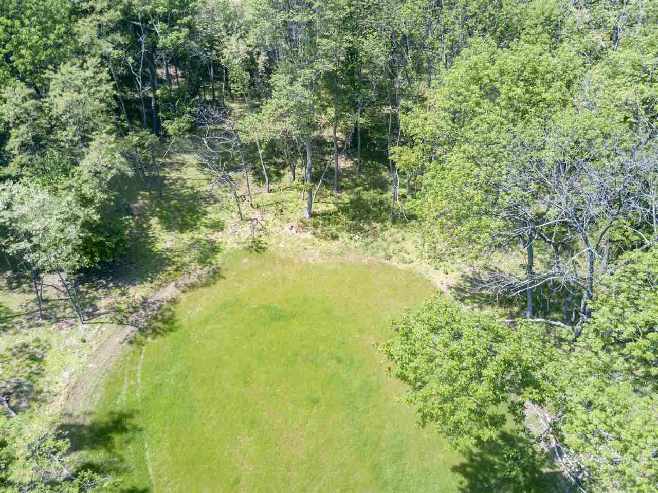 22944 Criders Road Criders, VA 22820 - Photo 24 of 45 Gallery Image 24
