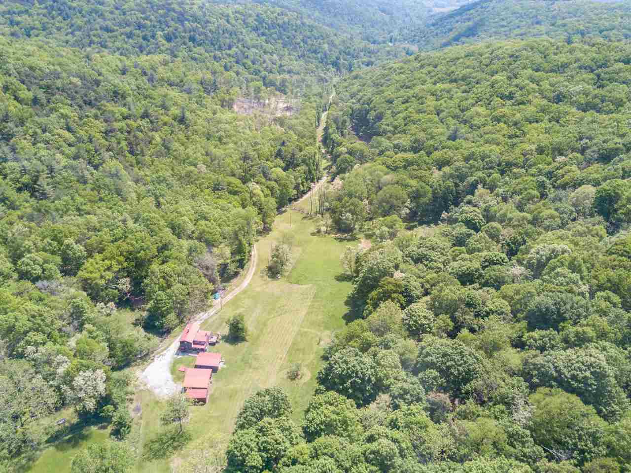 22944 Criders Road Criders, VA 22820 - Photo 25 of 45 Gallery Image 25