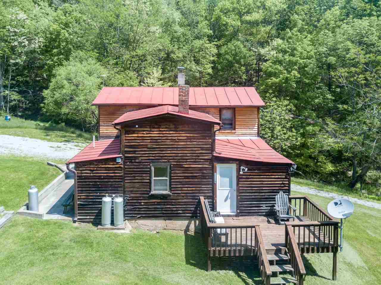 22944 Criders Road Criders, VA 22820 - Photo 30 of 45 Gallery Image 30