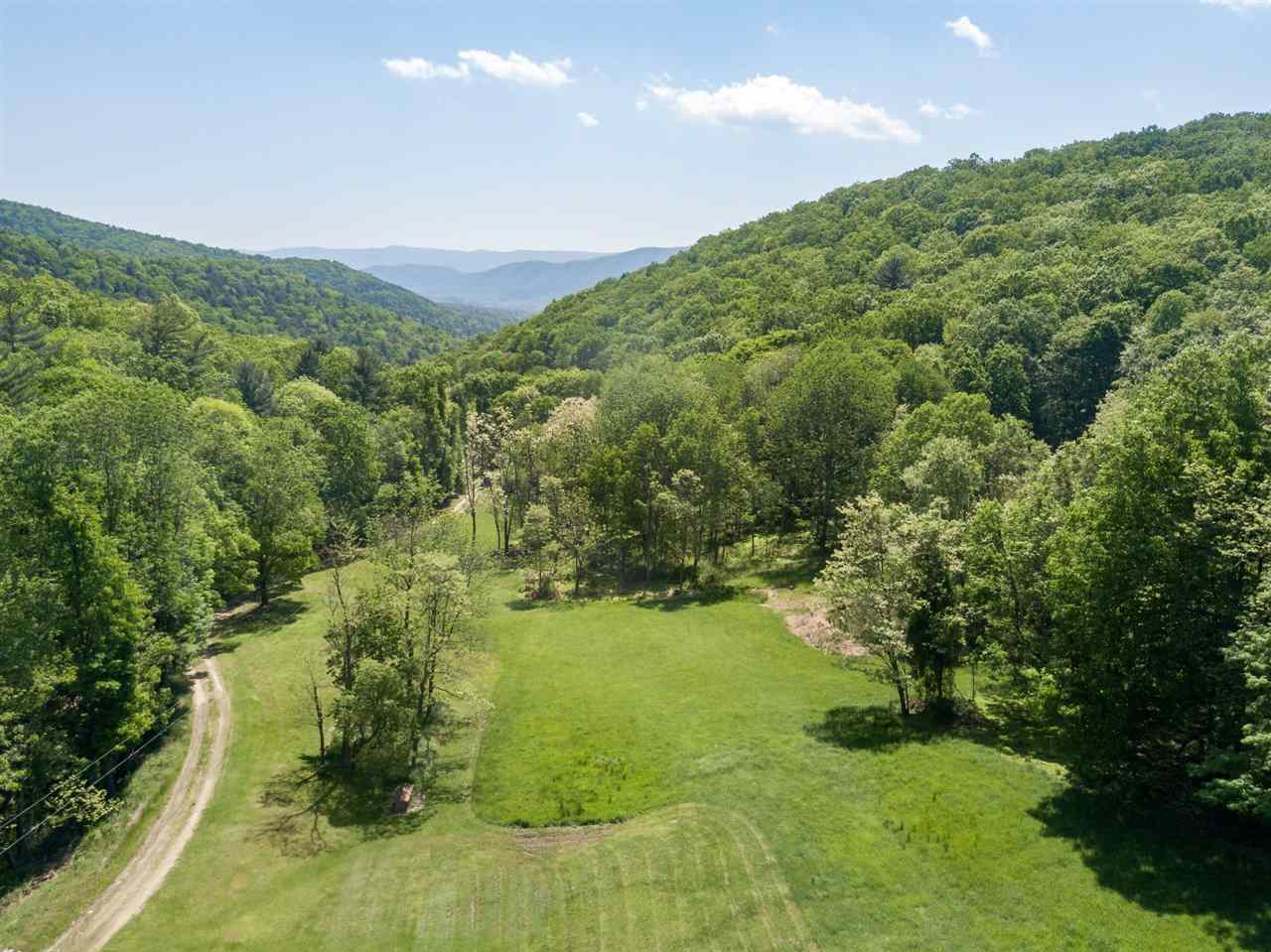 22944 Criders Road Criders, VA 22820 - Photo 3 of 45 Gallery Image 3
