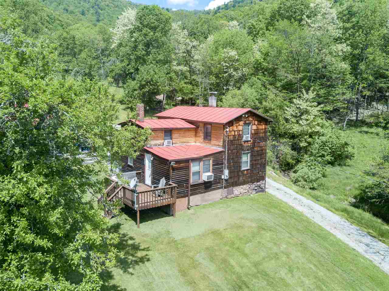22944 Criders Road Criders, VA 22820 - Photo 32 of 45 Gallery Image 32