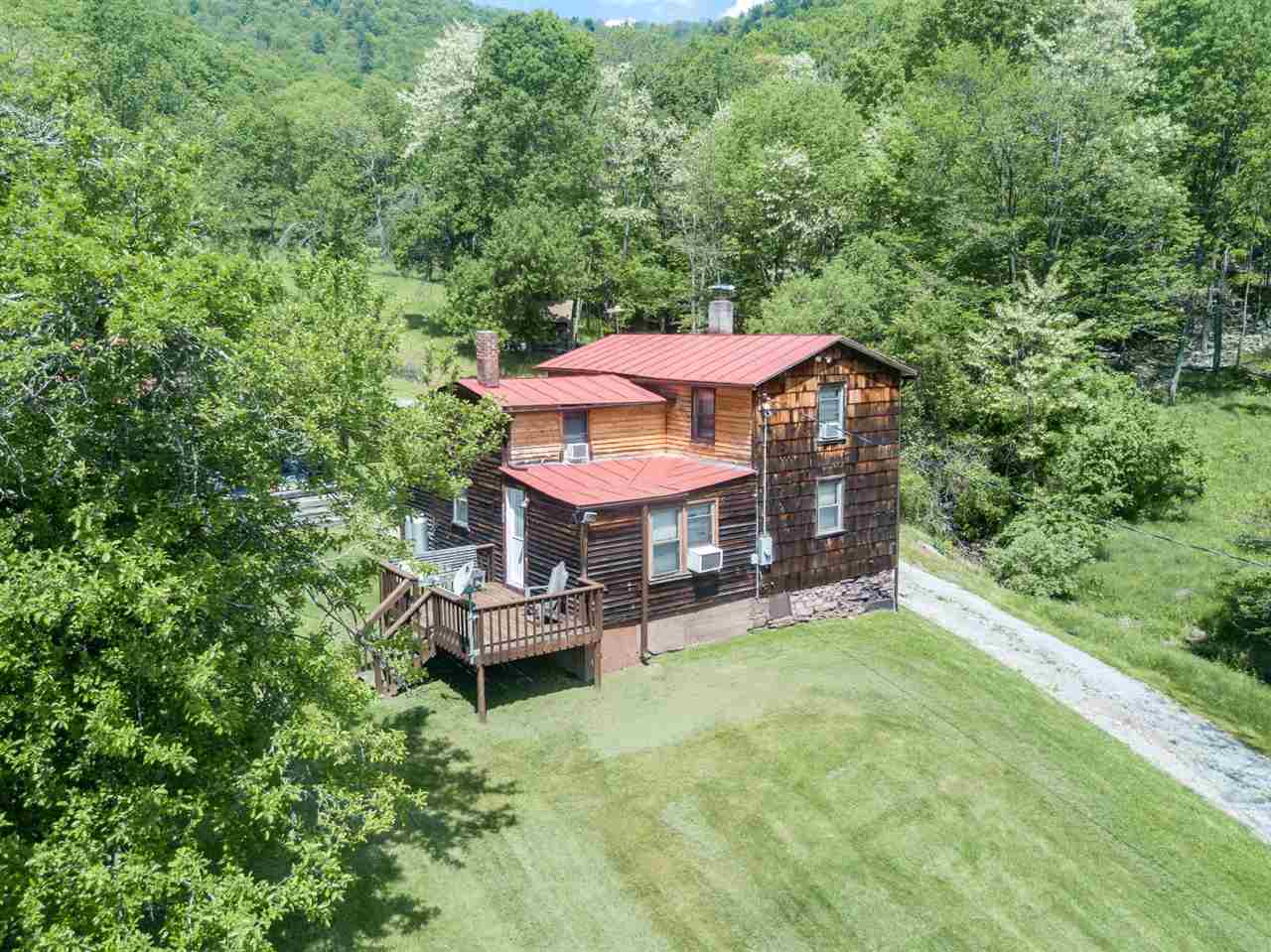 22944 Criders Road Criders, VA 22820 - Photo 33 of 45 Gallery Image 33