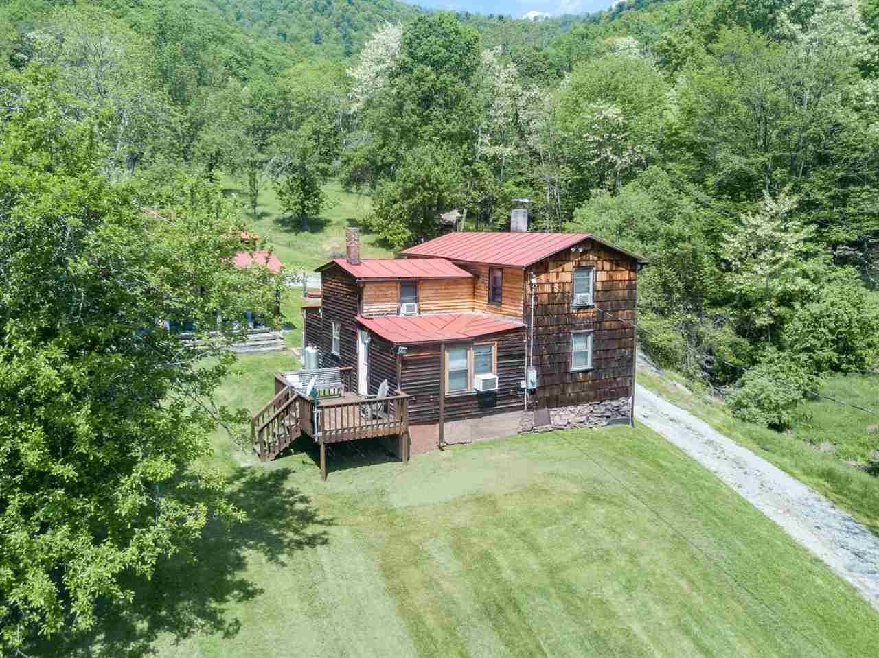 22944 Criders Road Criders, VA 22820 - Photo 34 of 45 Gallery Image 34