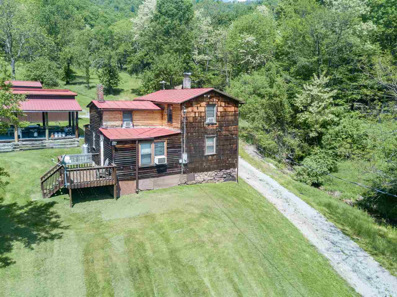 22944 Criders Road Criders, VA 22820 - Photo 35 of 45 Gallery Image 35