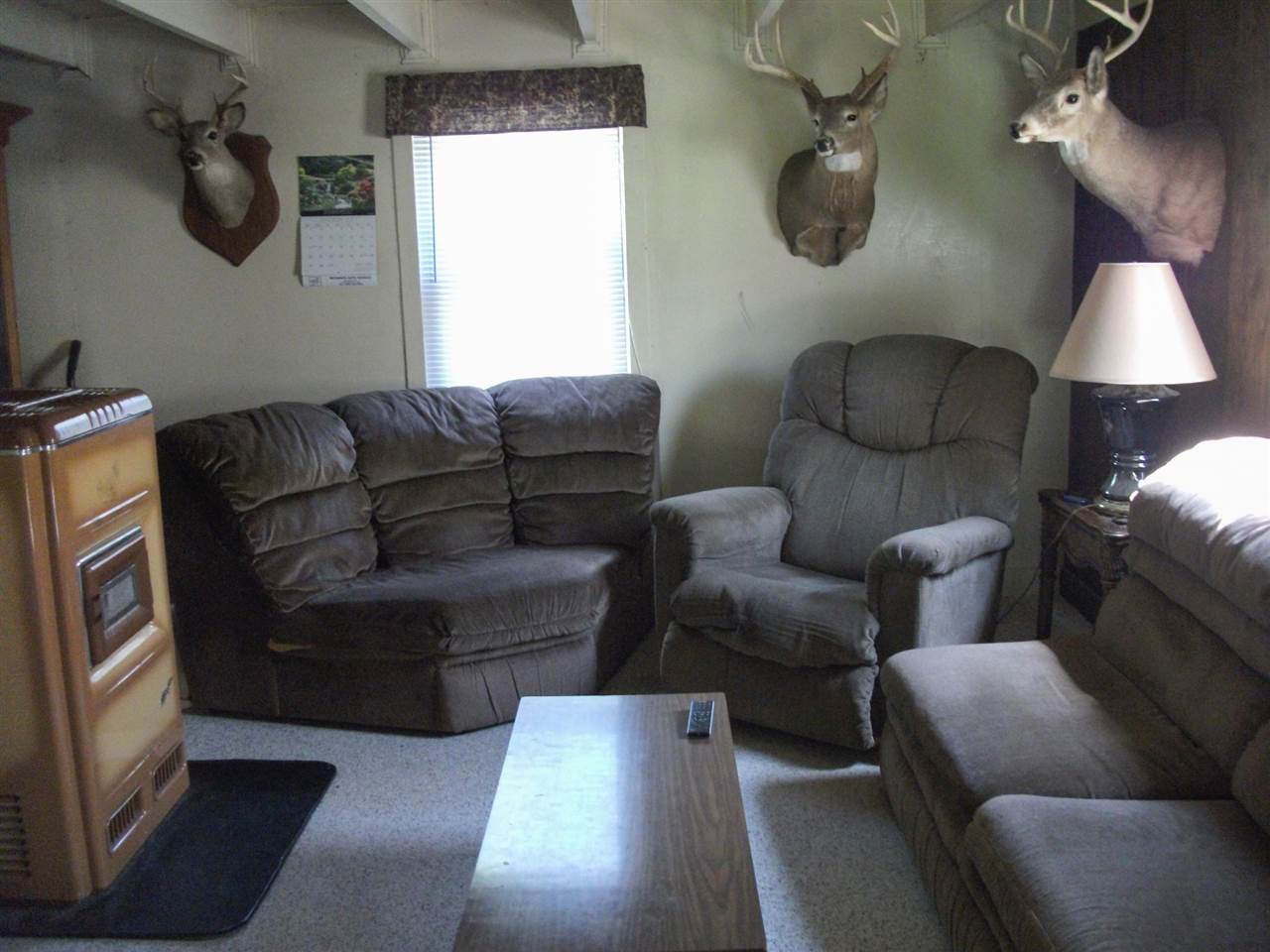 22944 Criders Road Criders, VA 22820 - Photo 38 of 45 Gallery Image 38