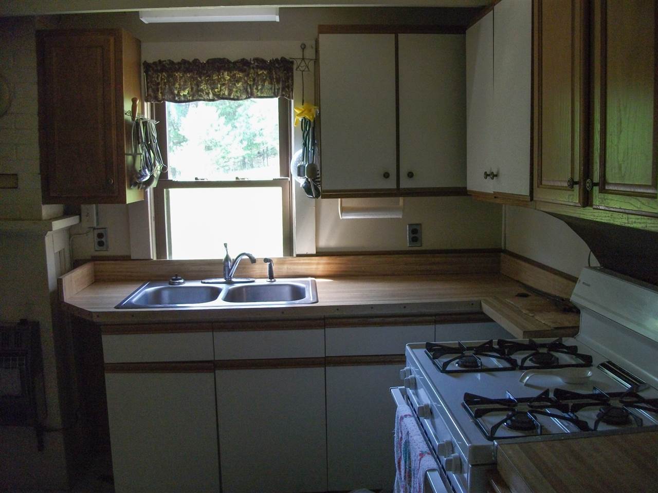 22944 Criders Road Criders, VA 22820 - Photo 40 of 45 Gallery Image 40