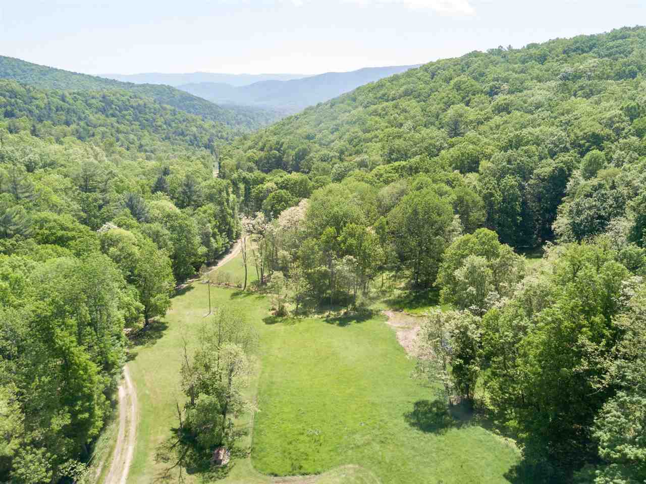22944 Criders Road Criders, VA 22820 - Photo 4 of 45 Gallery Image 4