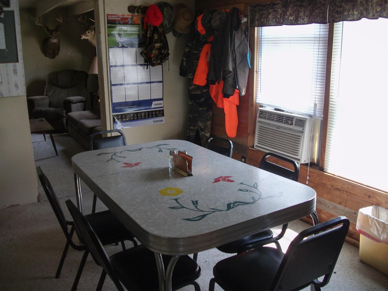 22944 Criders Road Criders, VA 22820 - Photo 41 of 45 Gallery Image 41