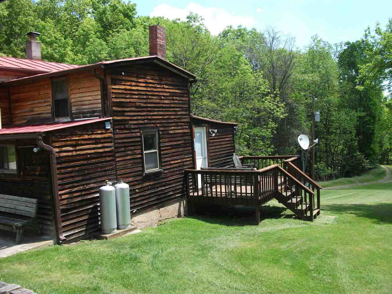 22944 Criders Road Criders, VA 22820 - Photo 45 of 45 Gallery Image 45