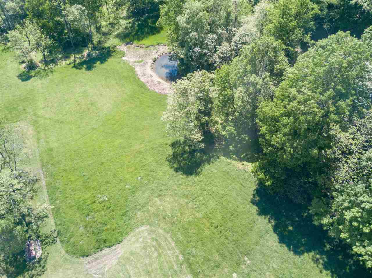 22944 Criders Road Criders, VA 22820 - Photo 5 of 45 Gallery Image 5