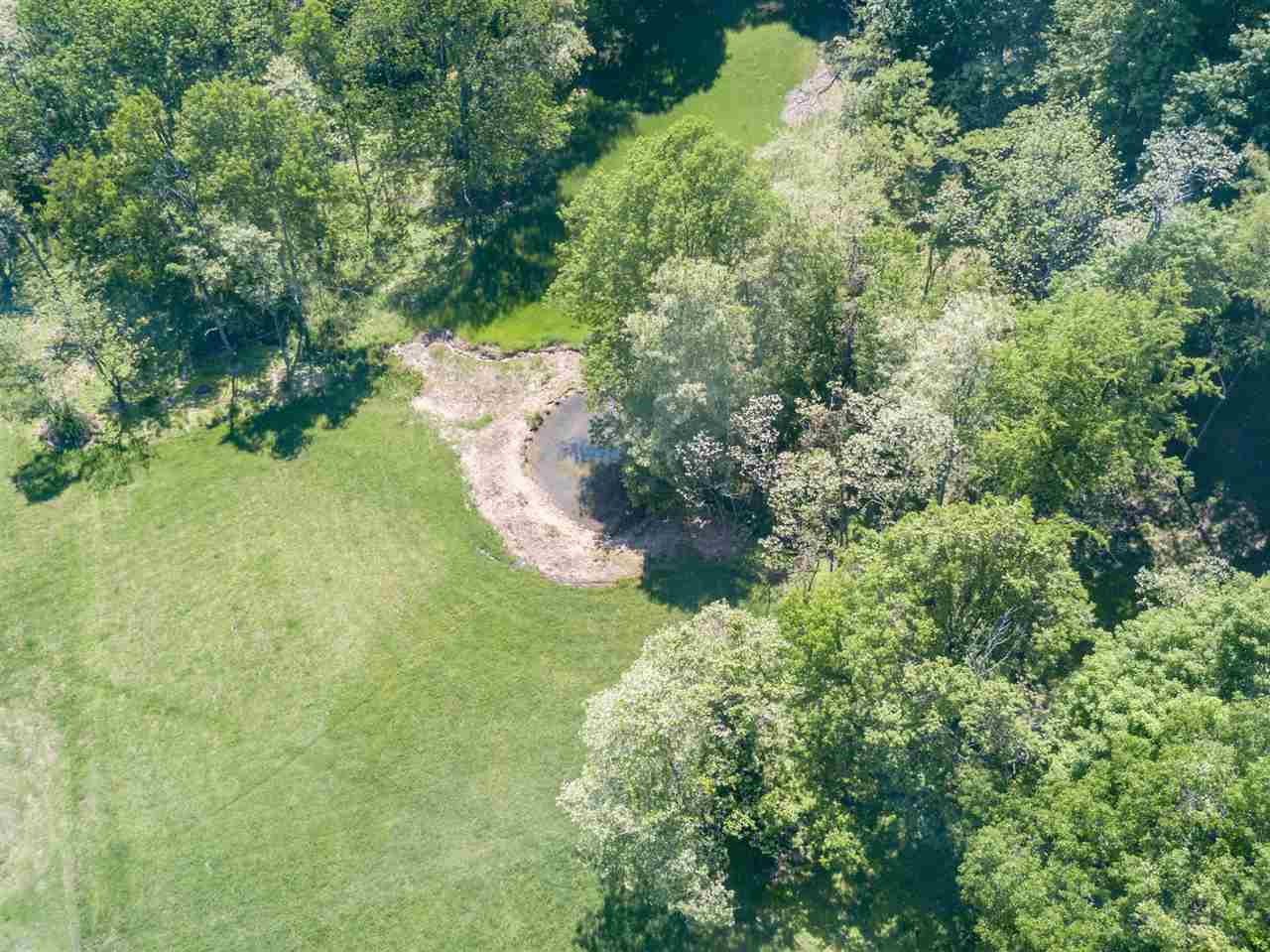22944 Criders Road Criders, VA 22820 - Photo 6 of 45 Gallery Image 6