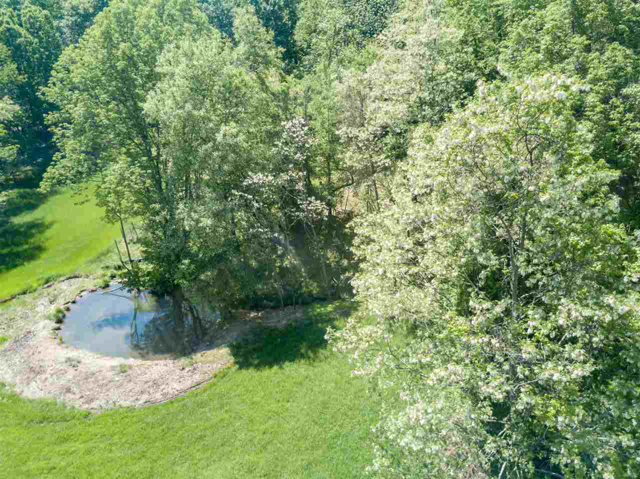 22944 Criders Road Criders, VA 22820 - Photo 7 of 45 Gallery Image 7