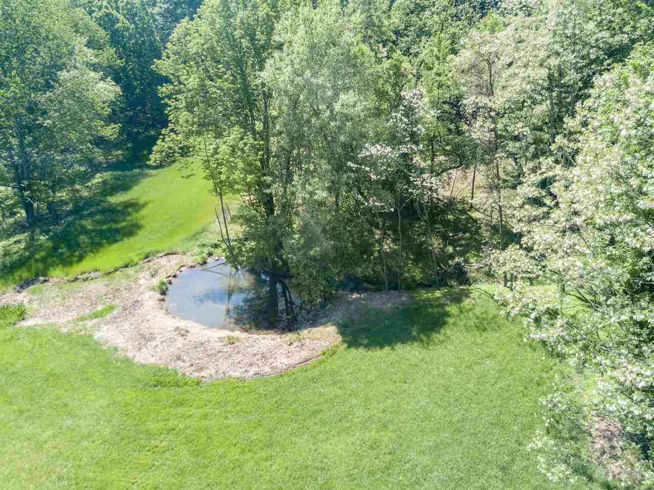 22944 Criders Road Criders, VA 22820 - Photo 8 of 45 Gallery Image 8