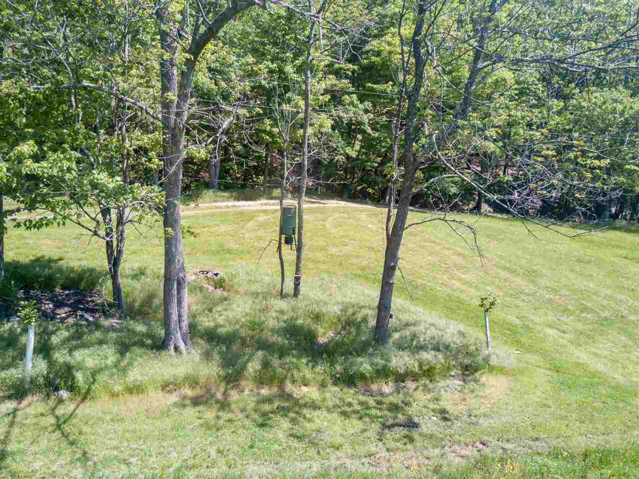 22944 Criders Road Criders, VA 22820 - Photo 9 of 45 Gallery Image 9
