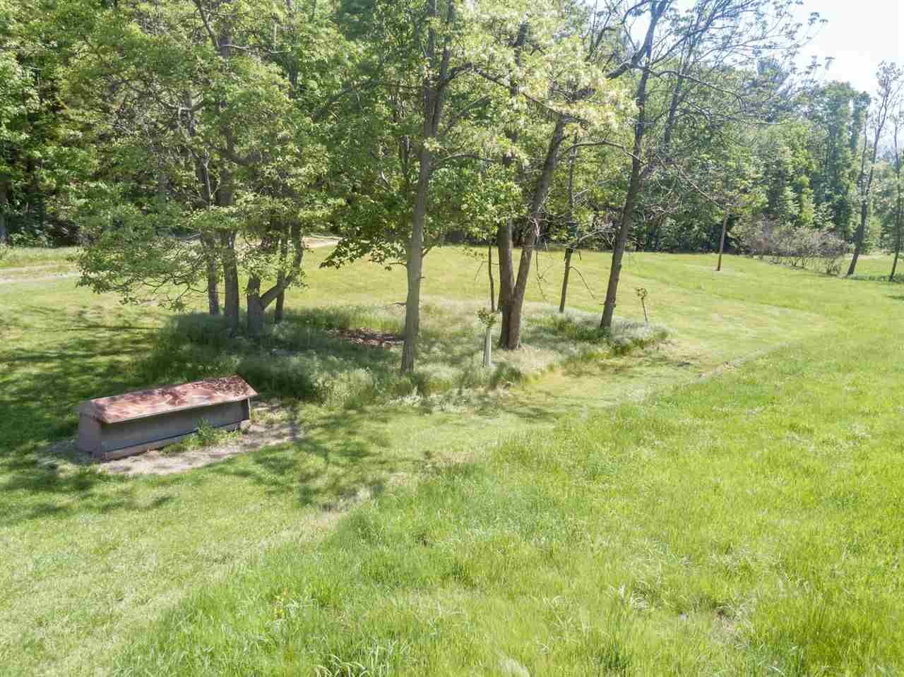 22944 Criders Road Criders, VA 22820 - Photo 10 of 45 Gallery Image 10