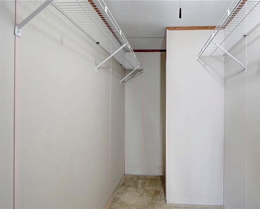 3697 Fm 2808 Road Kempner, TX 76539 - Photo 15 of 18 a view of entryway