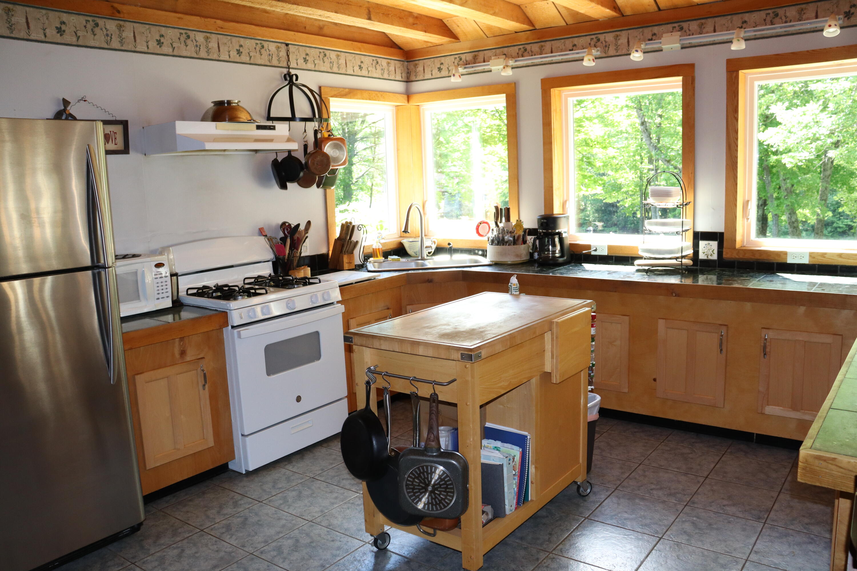 385 Water Street Guilford, ME 04443 - Photo 6 of 48 IMG_1865