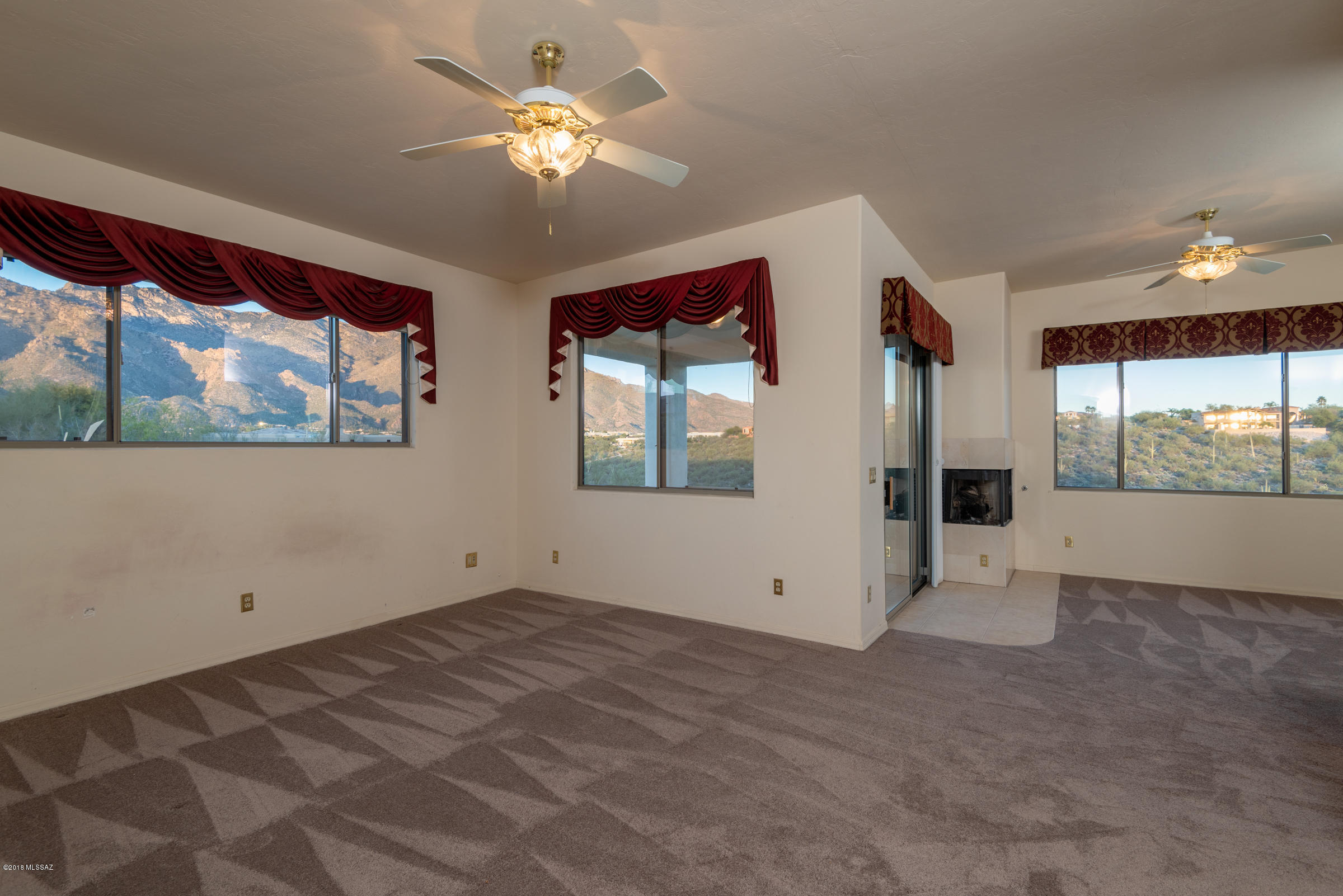 6080 Pinchot Road Tucson, AZ 85750 - Photo 19 of 36 Gallery Image 19