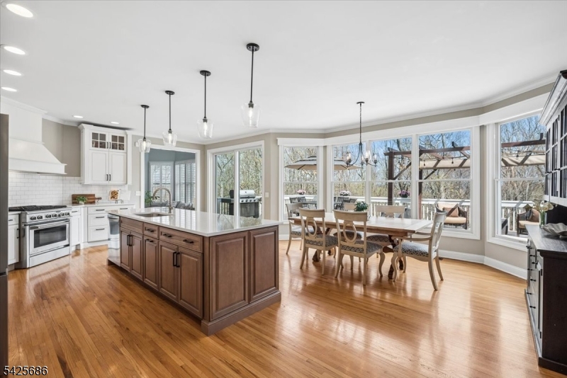 9 Mills Ridge Sparta, NJ 07871 - Photo 12 of 37