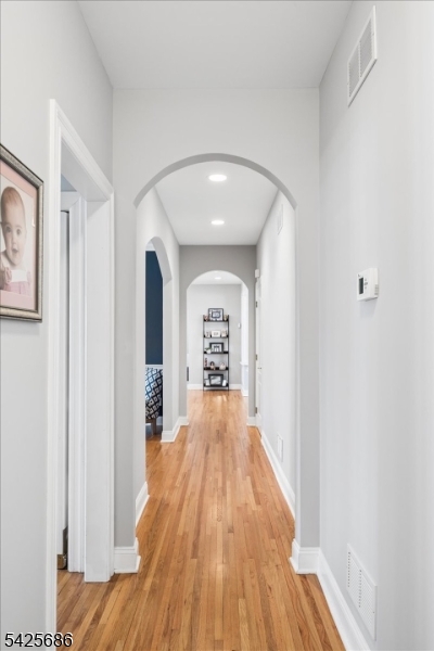 9 Mills Ridge Sparta, NJ 07871 - Photo 17 of 37