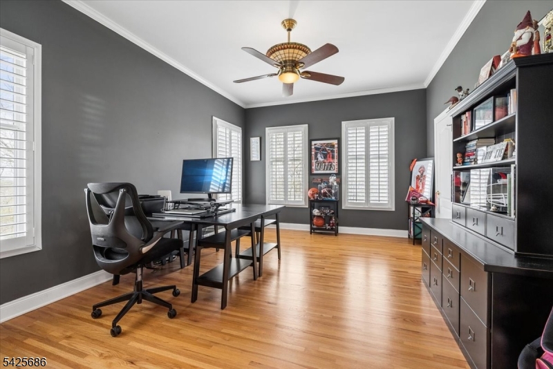 9 Mills Ridge Sparta, NJ 07871 - Photo 18 of 37