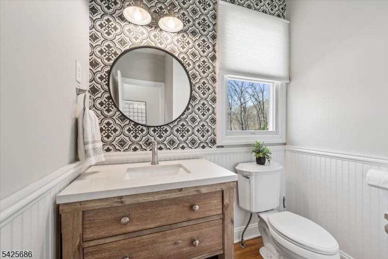 9 Mills Ridge Sparta, NJ 07871 - Photo 19 of 37