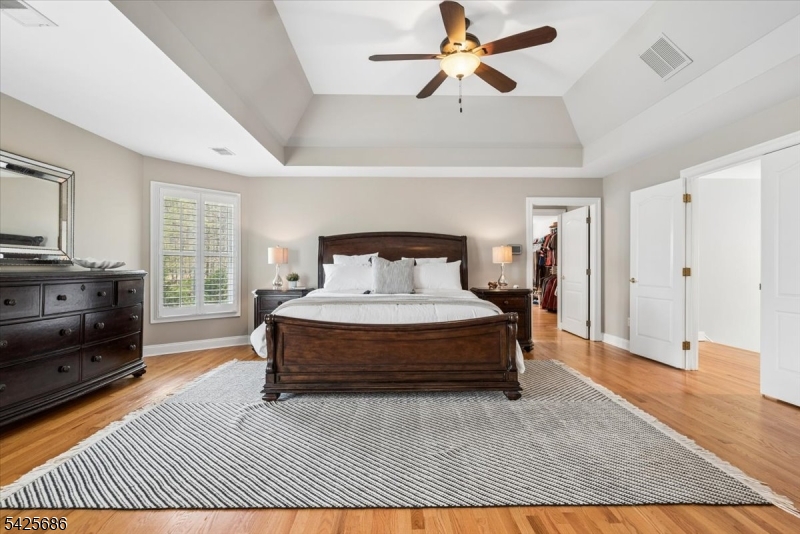 9 Mills Ridge Sparta, NJ 07871 - Photo 22 of 37