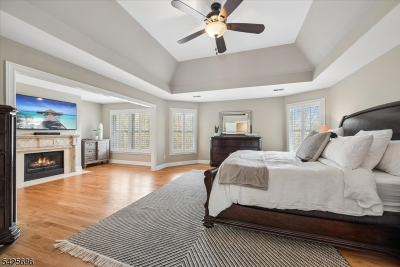 9 Mills Ridge Sparta, NJ 07871 - Photo 23 of 37