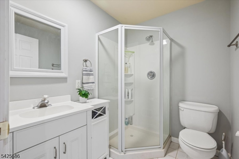 9 Mills Ridge Sparta, NJ 07871 - Photo 29 of 37