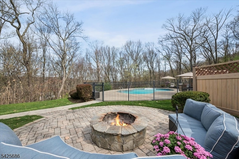 9 Mills Ridge Sparta, NJ 07871 - Photo 31 of 37