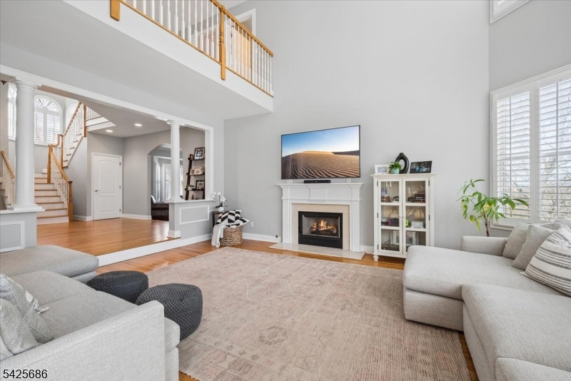 9 Mills Ridge Sparta, NJ 07871 - Photo 6 of 37