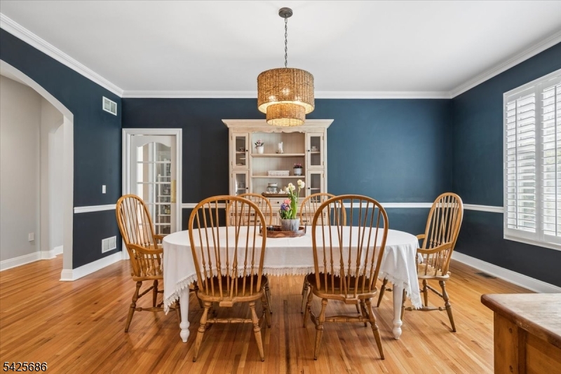 9 Mills Ridge Sparta, NJ 07871 - Photo 8 of 37