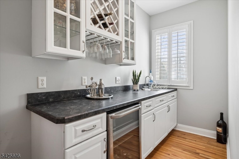 9 Mills Ridge Sparta, NJ 07871 - Photo 9 of 37