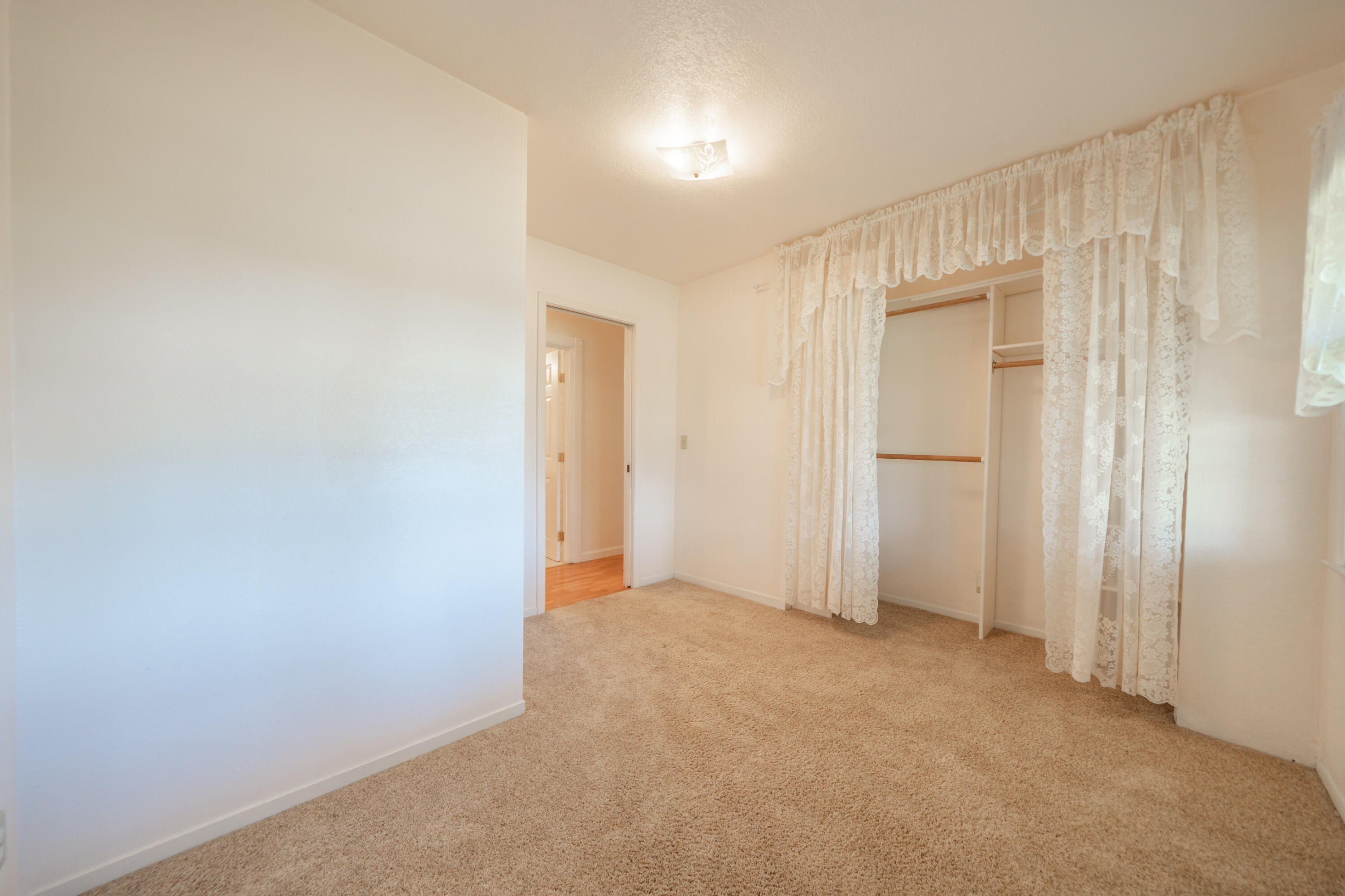 21780 Lone Tree Road Anderson, CA 96007 - Photo 16 of 84 21780 Lone Tree Rd-29