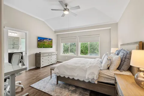$435,000 | 8904 Aventino Way, Houston, TX 77080