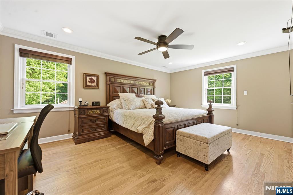 62 Fells Road Verona, NJ 07044 - Photo 20 of 48