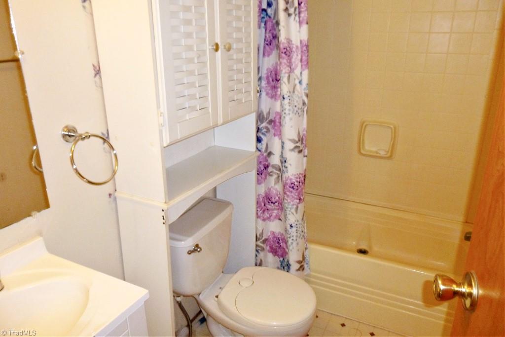 1325 Pell Road Westfield, NC 27053 - Photo 11 of 21 Gallery Image 11